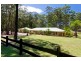 2 The Grange, Port Macquarie NSW 2444