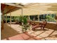 2 The Grange, Port Macquarie NSW 2444