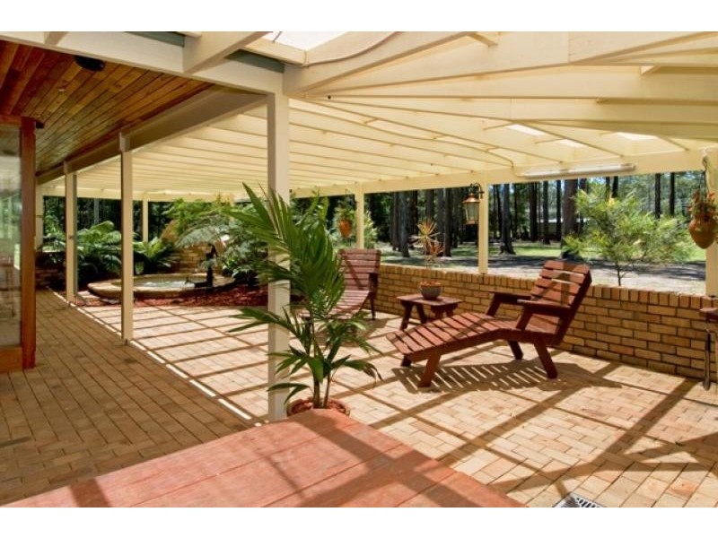 2 The Grange, Port Macquarie NSW 2444