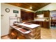 2 The Grange, Port Macquarie NSW 2444