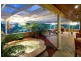 2 The Grange, Port Macquarie NSW 2444