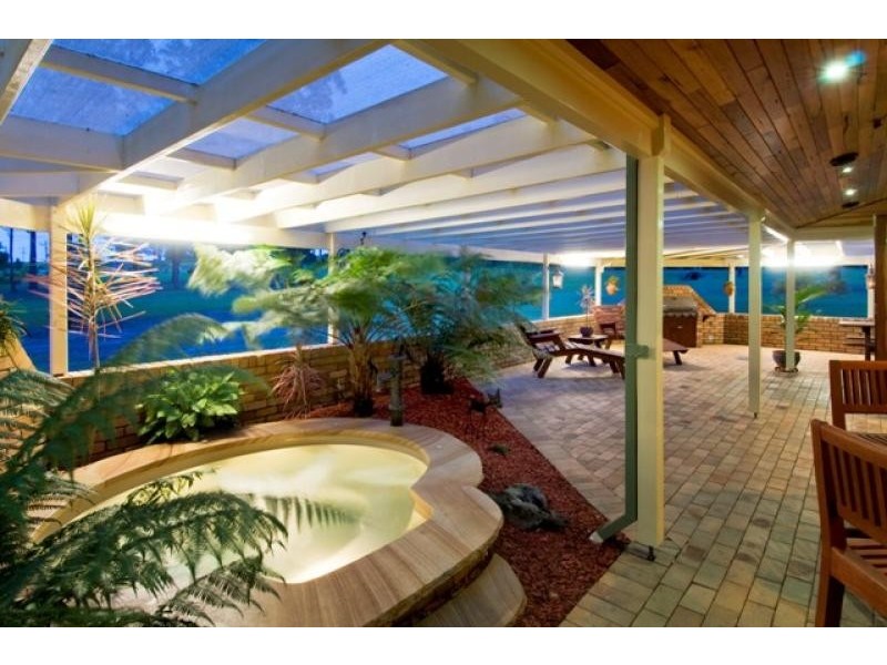 2 The Grange, Port Macquarie NSW 2444