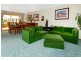 2 The Grange, Port Macquarie NSW 2444