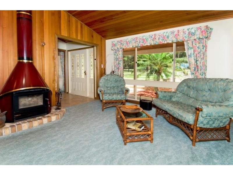 2 The Grange, Port Macquarie NSW 2444
