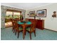 2 The Grange, Port Macquarie NSW 2444