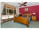 2 The Grange, Port Macquarie NSW 2444