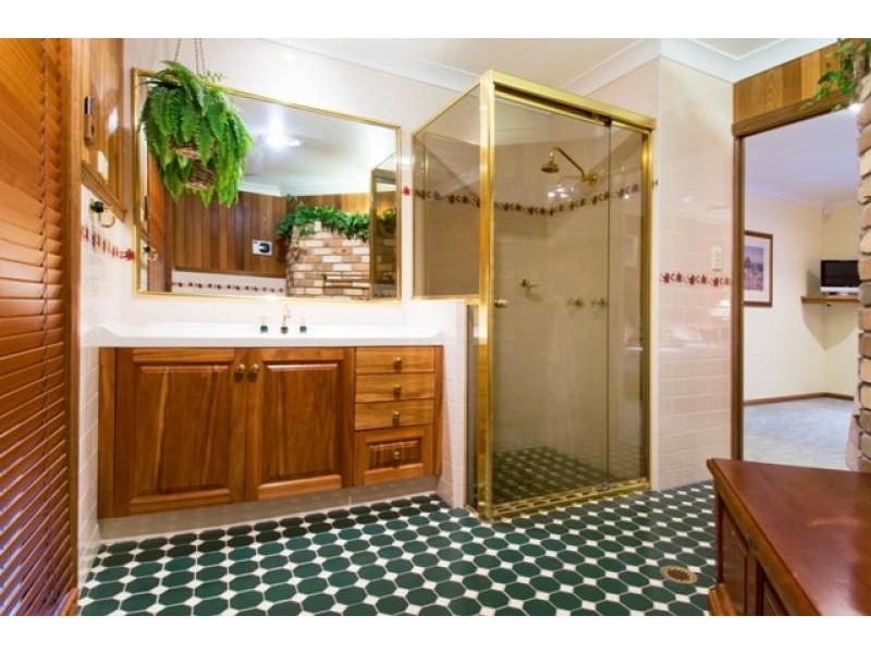 2 The Grange, Port Macquarie NSW 2444