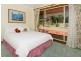 2 The Grange, Port Macquarie NSW 2444