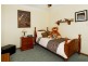2 The Grange, Port Macquarie NSW 2444
