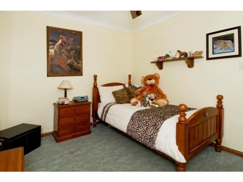 2 The Grange, Port Macquarie NSW 2444