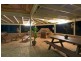 2 The Grange, Port Macquarie NSW 2444