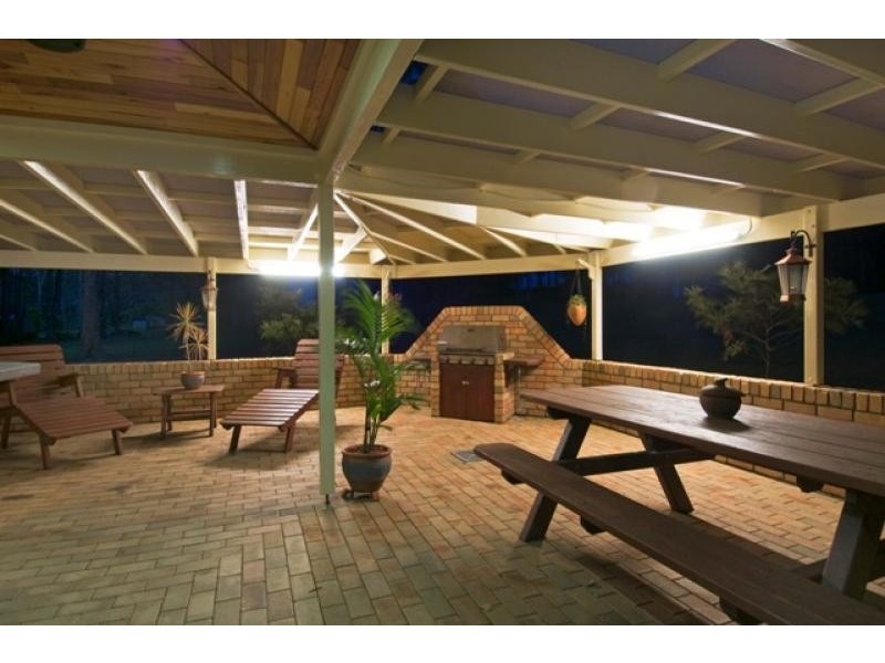 2 The Grange, Port Macquarie NSW 2444