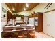 2 The Grange, Port Macquarie NSW 2444