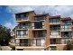 19/58 PACIFIC DRIVE, Port Macquarie NSW 2444