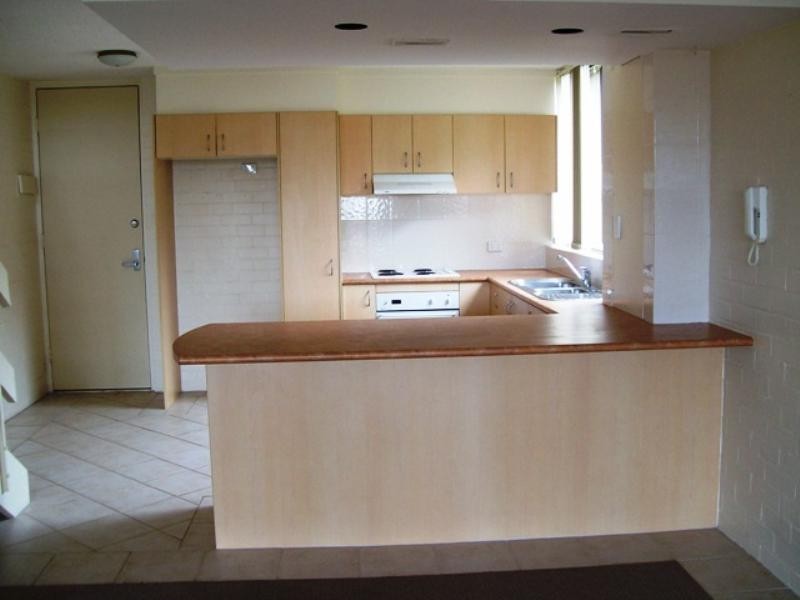 19/58 PACIFIC DRIVE, Port Macquarie NSW 2444