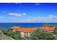 3/11 Everard Street, Port Macquarie NSW 2444