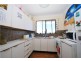 3/11 Everard Street, Port Macquarie NSW 2444