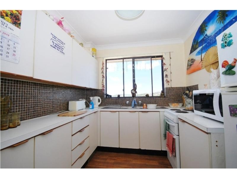 3/11 Everard Street, Port Macquarie NSW 2444