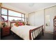 3/11 Everard Street, Port Macquarie NSW 2444