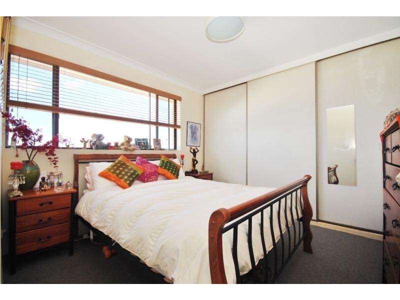 3/11 Everard Street, Port Macquarie NSW 2444