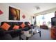 3/11 Everard Street, Port Macquarie NSW 2444