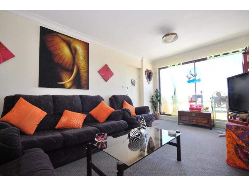 3/11 Everard Street, Port Macquarie NSW 2444