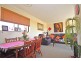 3/11 Everard Street, Port Macquarie NSW 2444