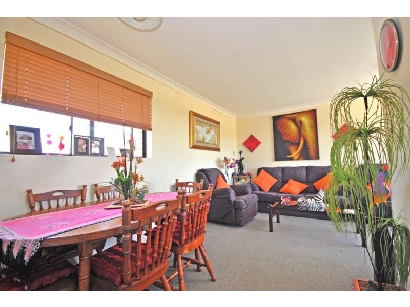 3/11 Everard Street, Port Macquarie NSW 2444