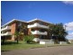 MELROSE 3 , 3/14 ARNCLIFFE AVE, Port Macquarie NSW 2444