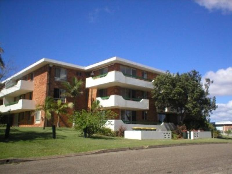MELROSE 3 , 3/14 ARNCLIFFE AVE, Port Macquarie NSW 2444
