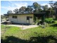 242 Cooperabung Drive, Telegraph Point NSW 2441