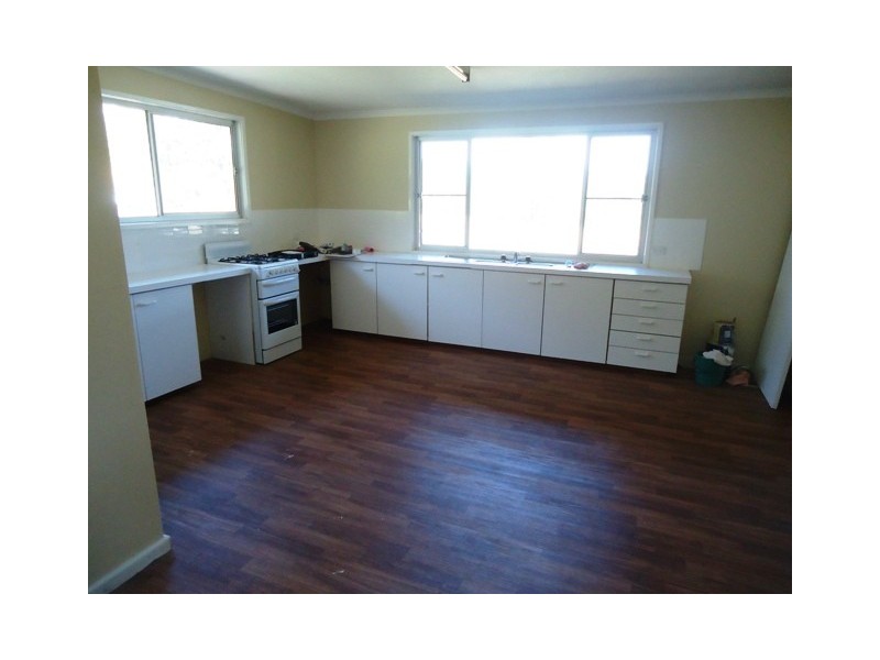 242 Cooperabung Drive, Telegraph Point NSW 2441