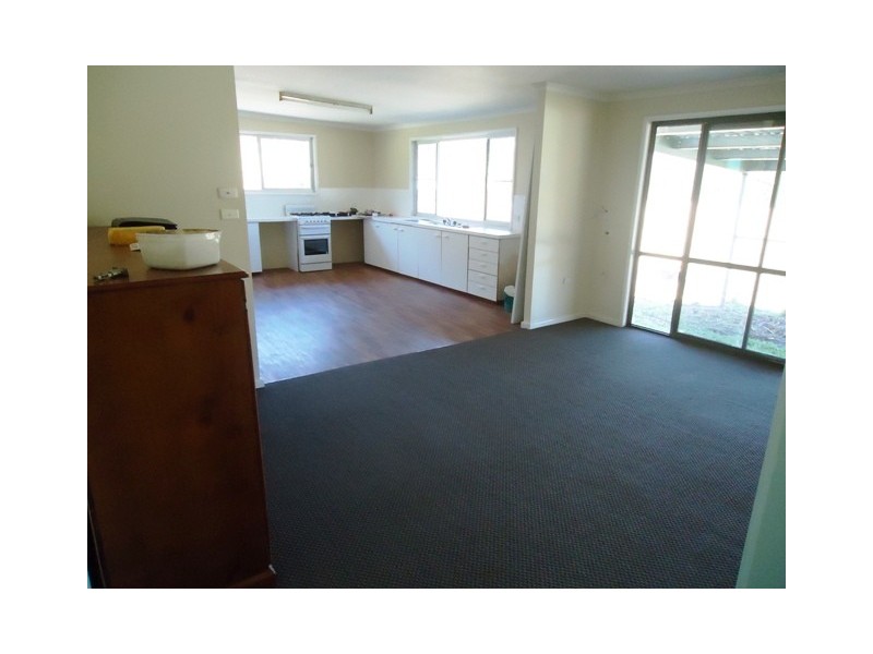 242 Cooperabung Drive, Telegraph Point NSW 2441