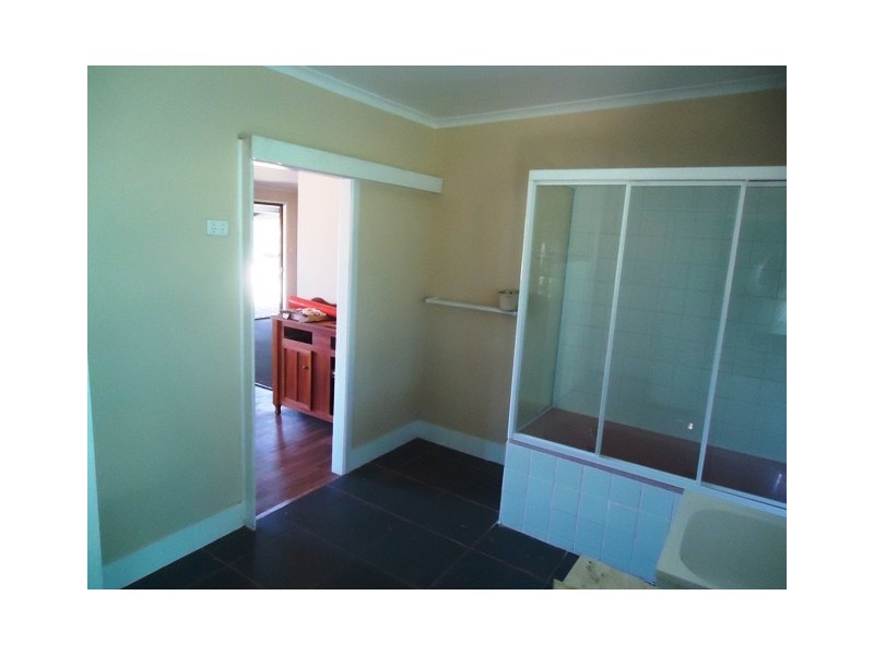 242 Cooperabung Drive, Telegraph Point NSW 2441