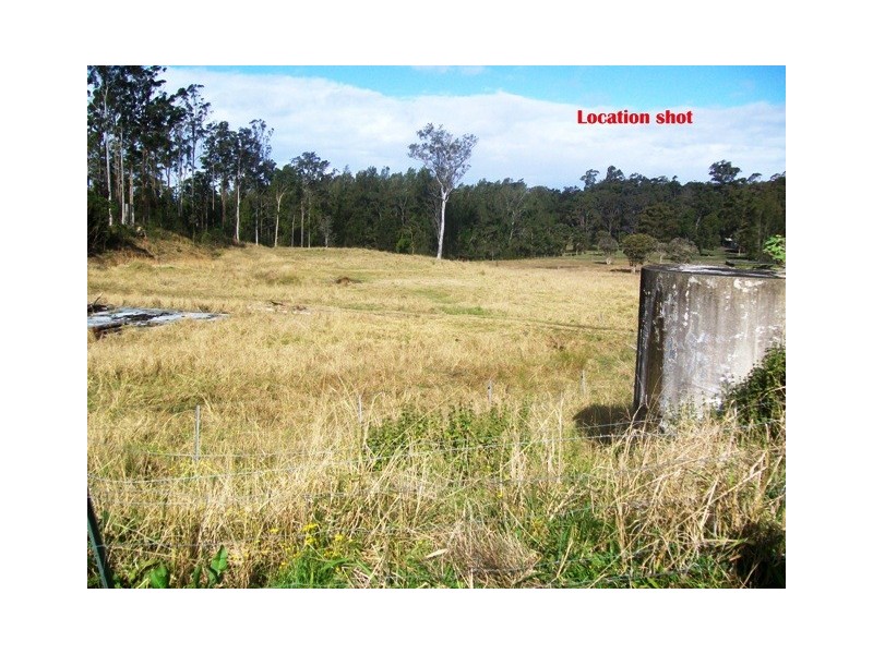 242 Cooperabung Drive, Telegraph Point NSW 2441