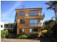 6/47 Pacific Drive, Port Macquarie NSW 2444