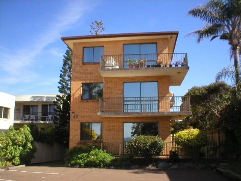 6/47 Pacific Drive, Port Macquarie NSW 2444