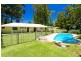 25 Lake Innes Drive, Port Macquarie NSW 2444