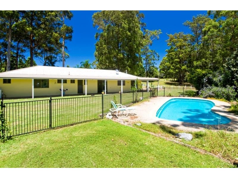 25 Lake Innes Drive, Port Macquarie NSW 2444