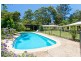 25 Lake Innes Drive, Port Macquarie NSW 2444