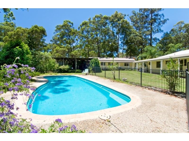 25 Lake Innes Drive, Port Macquarie NSW 2444