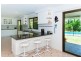 25 Lake Innes Drive, Port Macquarie NSW 2444