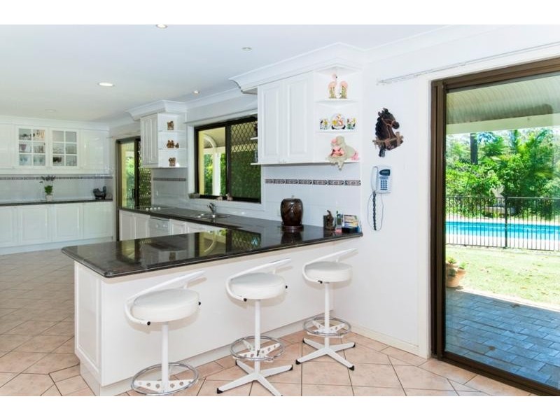 25 Lake Innes Drive, Port Macquarie NSW 2444