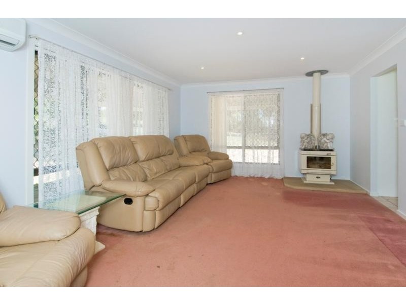 25 Lake Innes Drive, Port Macquarie NSW 2444