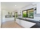 25 Lake Innes Drive, Port Macquarie NSW 2444