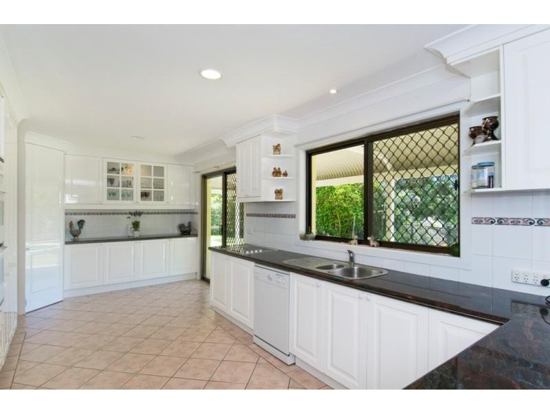 25 Lake Innes Drive, Port Macquarie NSW 2444