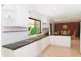 25 Lake Innes Drive, Port Macquarie NSW 2444