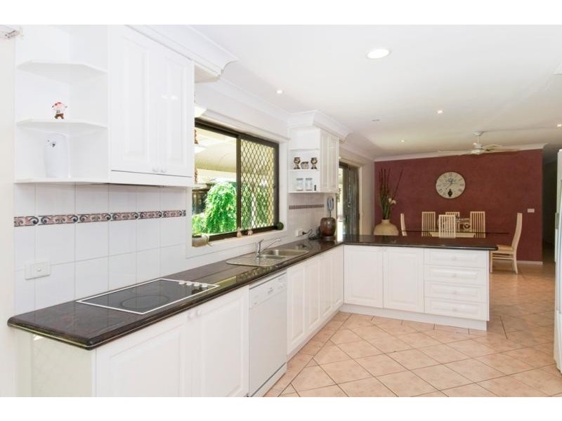 25 Lake Innes Drive, Port Macquarie NSW 2444