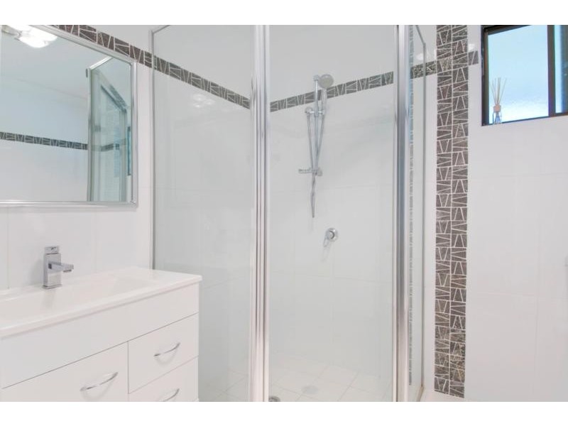 25 Lake Innes Drive, Port Macquarie NSW 2444