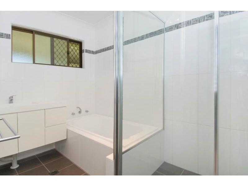 25 Lake Innes Drive, Port Macquarie NSW 2444
